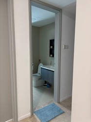 Dahlia Park Condominium (D17), Condominium #621230081